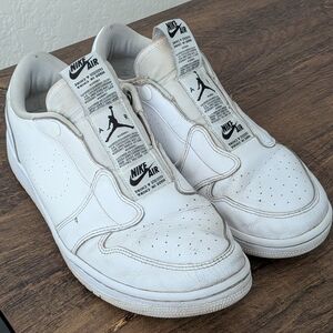 Nike Air White Men's Shoes